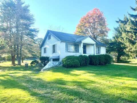 211 Woodmont Road, Johnstown, PA 15905