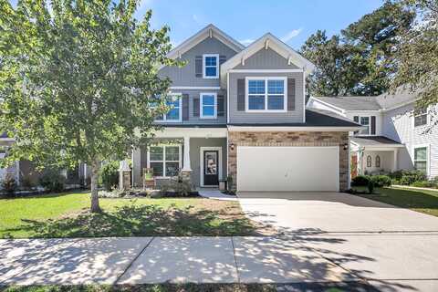 2117 Ashley Cooper Lane, Charleston, SC 29414