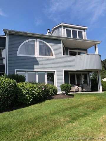 9 Nayer Lane, Milford, CT 06460