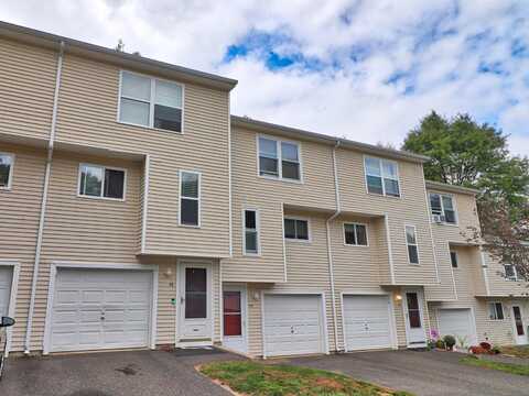 30 Seymour Road, Plymouth, CT 06786