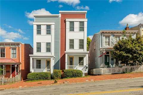 2104 E Broad Street, Richmond, VA 23223