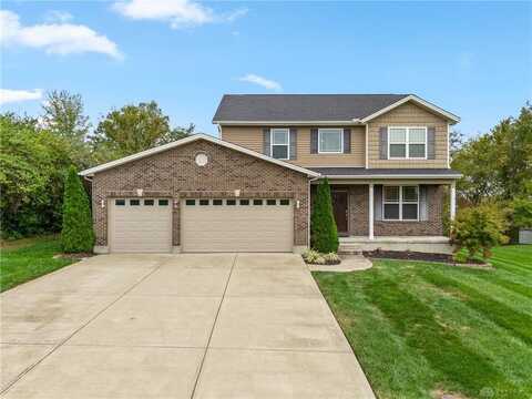 5617 Ava Court, Liberty Township, OH 45044