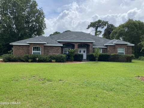 237 Adelaide Street, DeBary, FL 32713