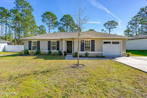 2025 9th Avenue, DeLand, FL 32724