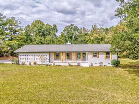 406 Dalewood Drive, DALTON, GA 30720