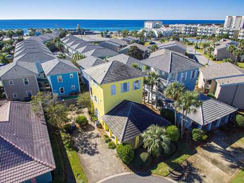 39 Topaz Cove, Miramar Beach, FL 32550