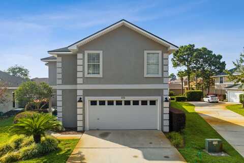 272 Chipola Cove, Destin, FL 32541