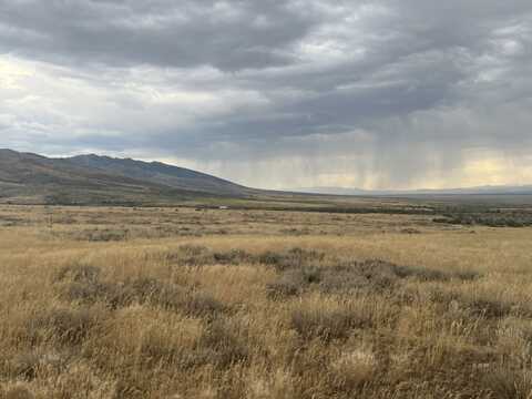 Smith Creek Ranch, Jiggs, NV 89815