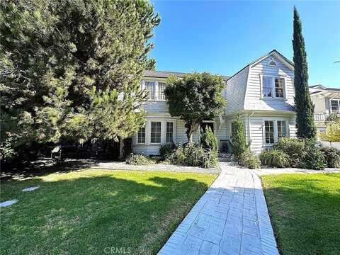 738 S Norton Avenue, Los Angeles, CA 90005