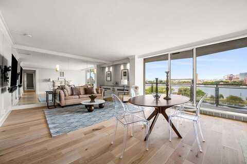 330 Beacon 72, Boston, MA 02116