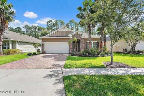 289 ASPEN LEAF Drive, Ponte Vedra, FL 32081