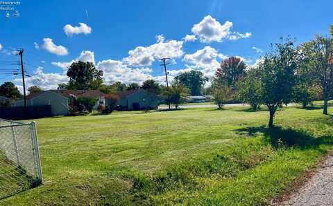 265 Rowland, Vermilion, OH 44089