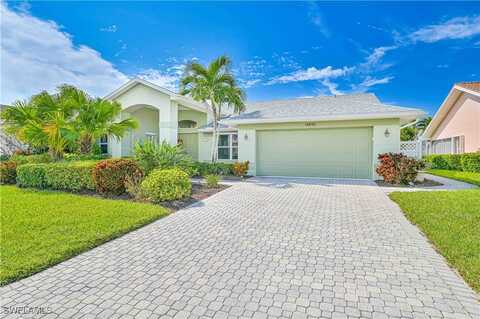 14890 Lake Olive Drive, Fort Myers, FL 33919