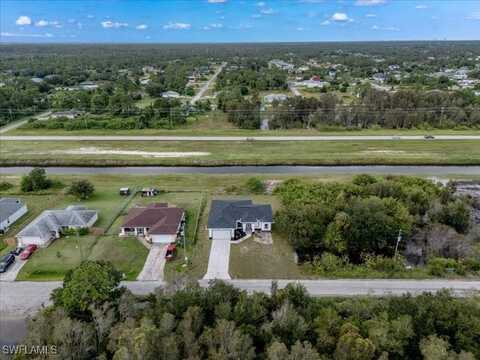 4304 Loraine Avenue S, Lehigh Acres, FL 33976