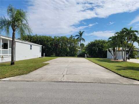 5761 Pathwood Court, Fort Myers, FL 33905