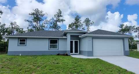 1102 E 15th Street, Lehigh Acres, FL 33972