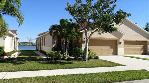 8943 Tuscany Isles Drive, Punta Gorda, FL 33950