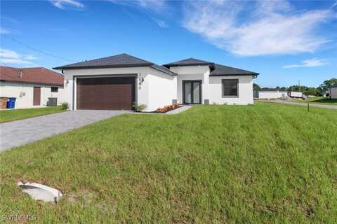 2800 18th Street SW, Lehigh Acres, FL 33976