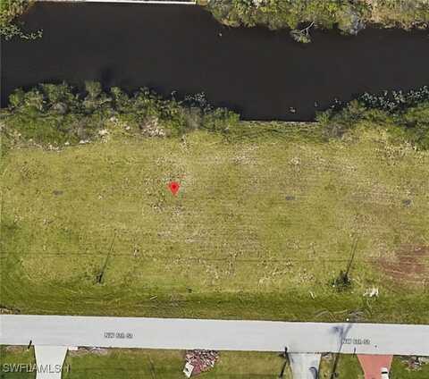 undefined, Cape Coral, FL 33993