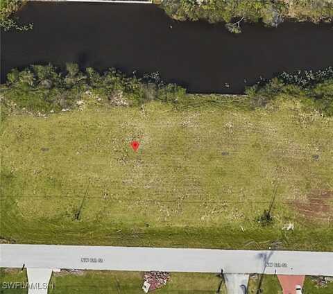 2045 NW 6th Street, Cape Coral, FL 33993