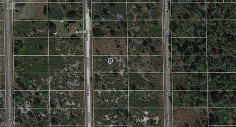 514 Abbott Avenue, Lehigh Acres, FL 33972