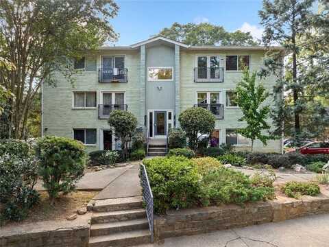 181 Powell Street SE, Atlanta, GA 30316