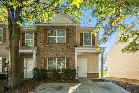 1753 Broad River Road, Atlanta, GA 30349