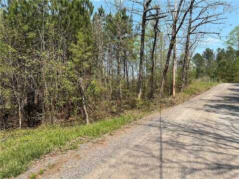 00 Kelly Road, Dallas, GA 30132