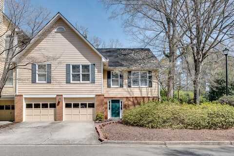 3 Riversong Lane, Alpharetta, GA 30022