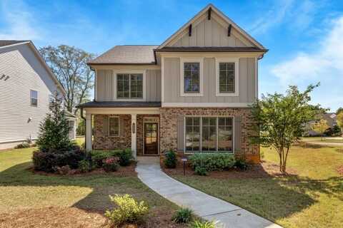 3217 Rockbridge Road, Avondale Estates, GA 30002