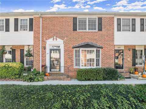 6520 Roswell Road, Atlanta, GA 30328