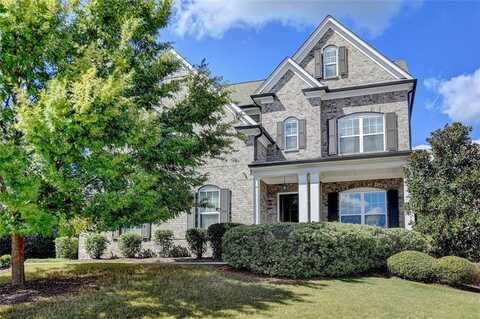 5975 PENNANT Lane, Suwanee, GA 30024