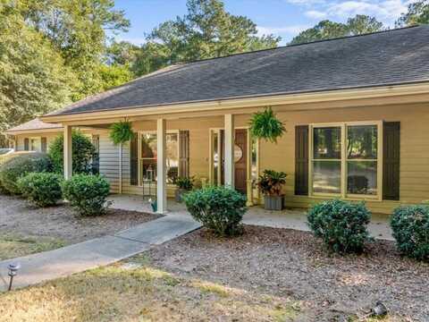 304 Winding Stream Trail, Hampton, GA 30228