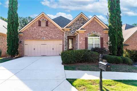 1377 Magnolia Path Way, Sugar Hill, GA 30518