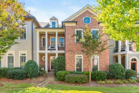 6152 Ellery Street, Norcross, GA 30071