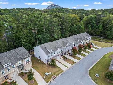 5195 MADELINE Place, Stone Mountain, GA 30083