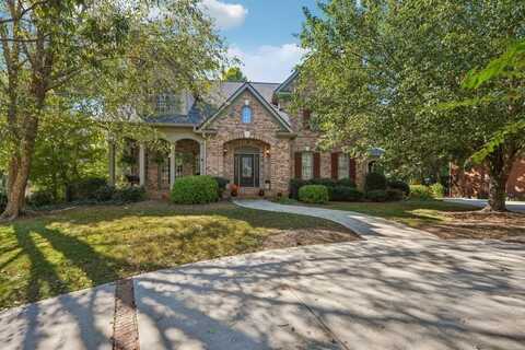 3105 Hudson Pond Lane, Marietta, GA 30062