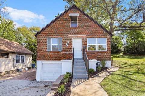 5520 JENNINGS STATION ROA, SAINT LOUIS, MO 63136