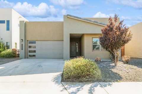 2457 LYNN RD SE, Rio Rancho, NM 87124