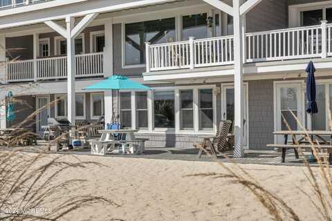 37 Dune Terrace, Ortley Beach, NJ 08751