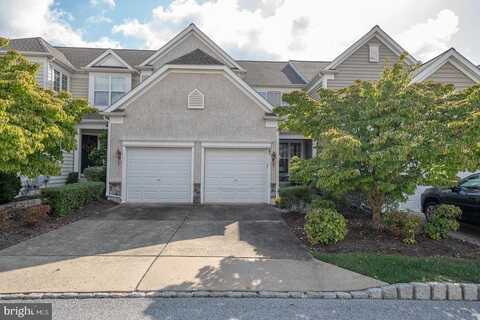 76 S CALDER WAY, PHOENIXVILLE, PA 19460