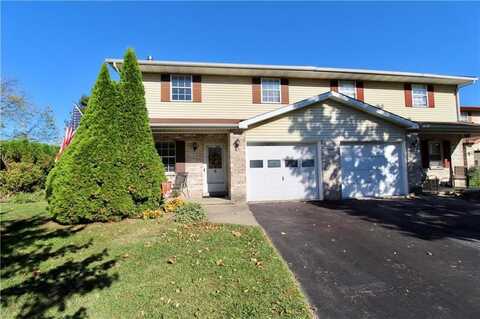 2413 Kris Drive, White Hall, PA 18104