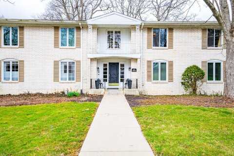 4701 Covington Road, Fort Wayne, IN 46804