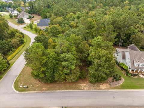 1564 RIVER ISLAND Parkway, Evans, GA 30809