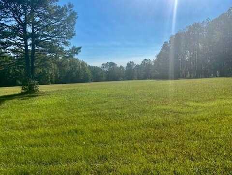 00 E WHITE OAK Road, Appling, GA 30802