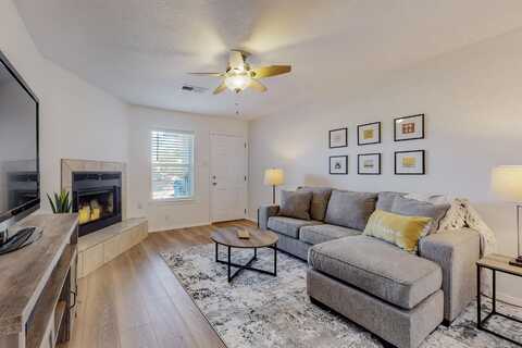 774 METRO Lane NE, Albuquerque, NM 87123