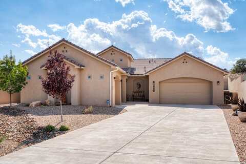 6004 Redondo Sierra Vista NE NE, Rio Rancho, NM 87144