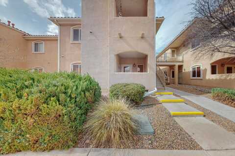 6800 Vista Del Norte Drive NE, Albuquerque, NM 87113