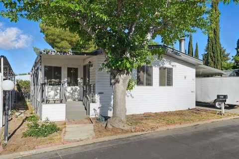 43850 E 20th Street East Street, Lancaster, CA 93535