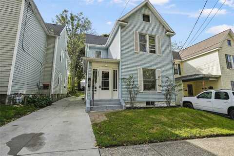 2526 POPLAR Street, Erie, PA 16502